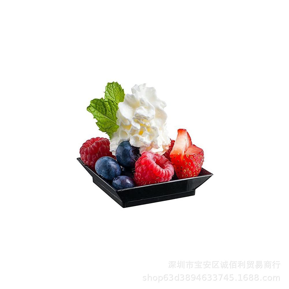 517-mEtkuDL._SS1000_