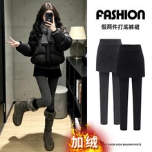 �كɼ����ѝŮ�ﶬ2025�¿��a��mm�@�ݼӽq�Ӻ����ȹѝС����