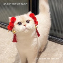����l���ɐ�؈�䲼ż�R����˹̩�Ϲ��������b��Ʒ�Ǻ��J�l�A�^�