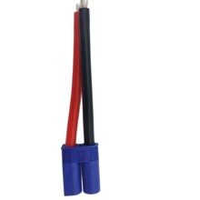 12AWG3135�ߜؼt�ڹ��z���� �㽶�^��ĸ�Դ3135 EC5�늳س�늾�