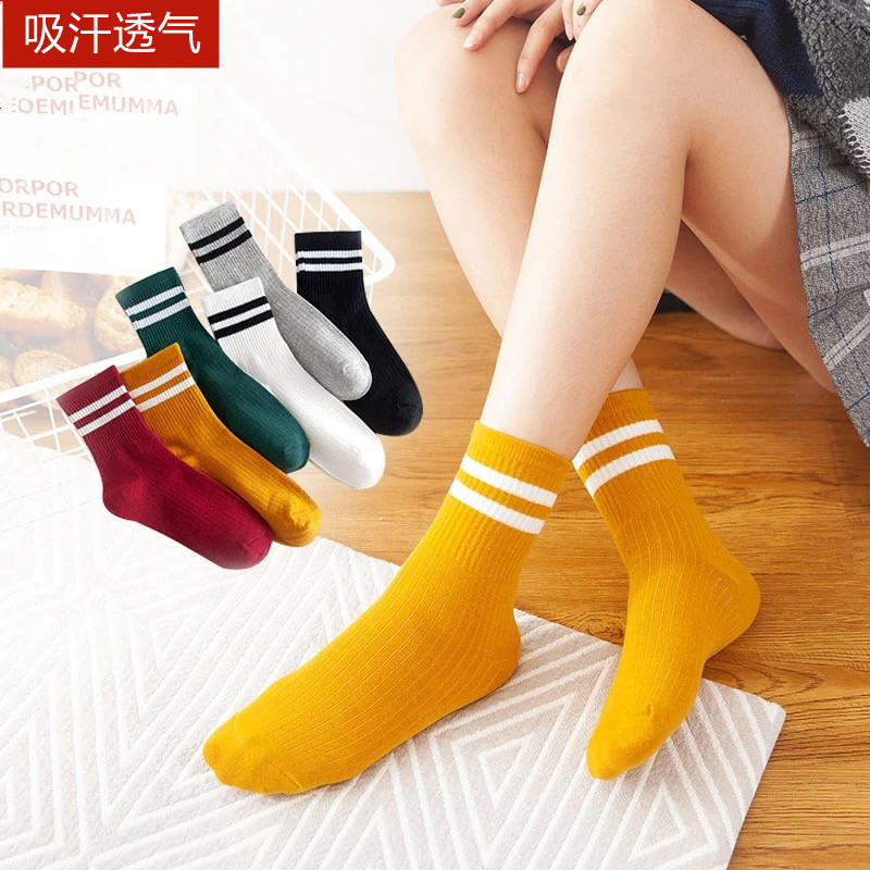 i2idjvmmydSNv11IL5NTeUCxcoltwcXdhWaQ