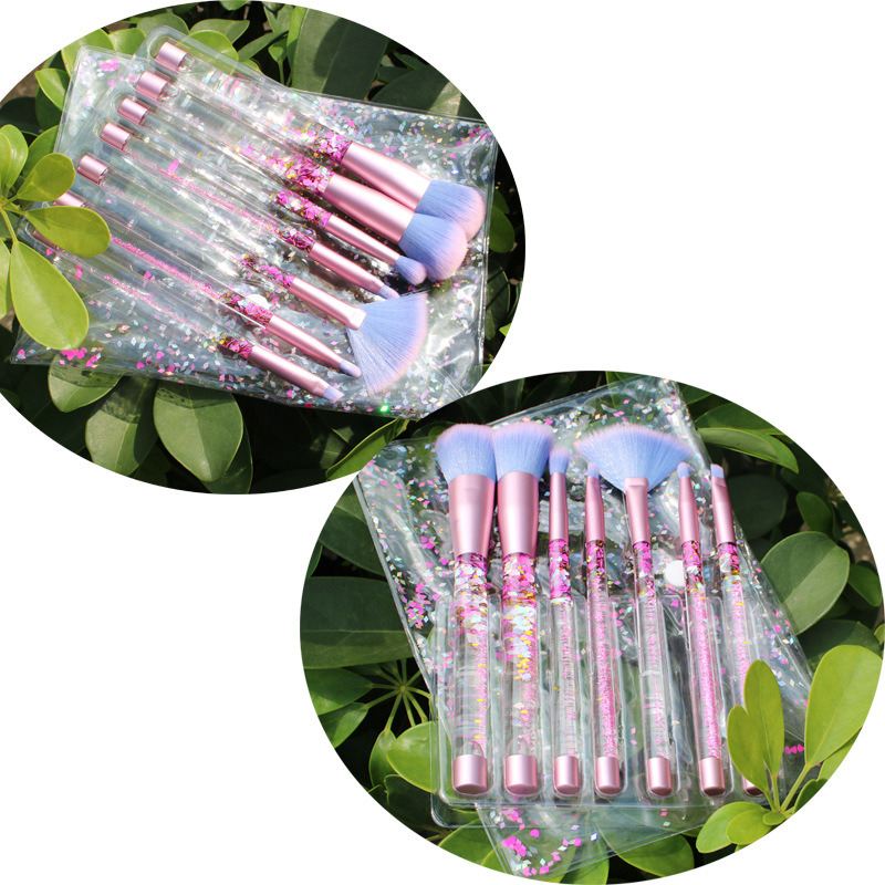 crystal brush11.jpg