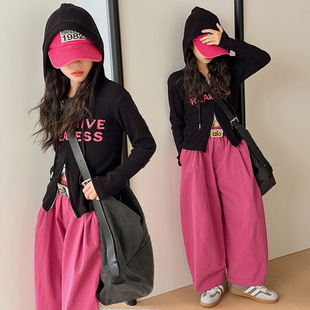 ��ͯᘿ��_�����bŮͯ�������ֱͲѝ�ɼ���ֱ�������x���ϼܾ��u