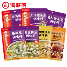 ���דƿ���С�Nϵ������~�{ζ���Ϝ���t������ˮ���������~���