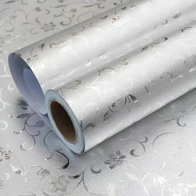 은덩굴꽃*[내마모성, 방수성, 내유성]