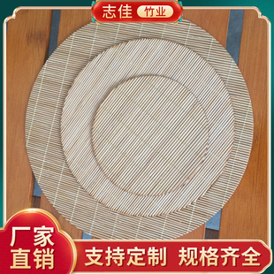 �����S��ֱ�N��Ȼ���Ӹ���|�A�η����|��ɫ���Ʋ豭�|��|�����l