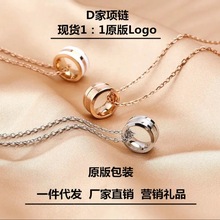 �r��DW��Ů18Kõ�������H�机��t���ۿ����i�����Ů����
