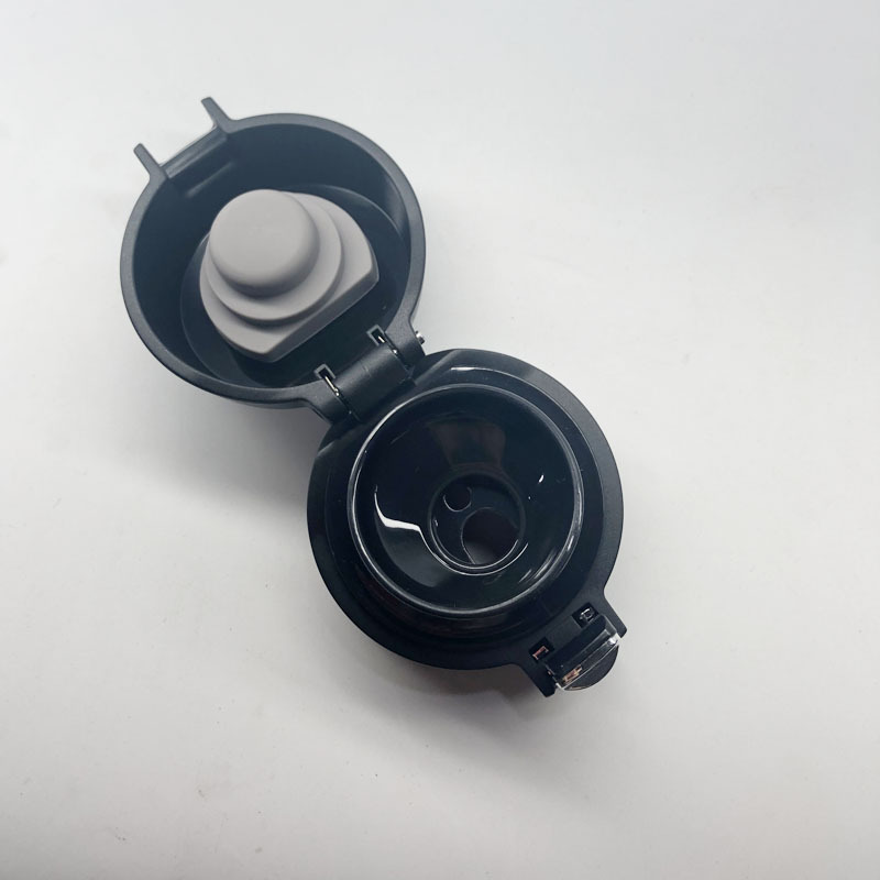 超軽量保温カップLHC3219/3224/3210/3220カップカバーバウンスカバー付属品|undefined