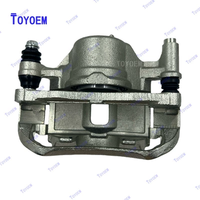 Brake cylinder for Hyundai (Imported) Accent/Getz