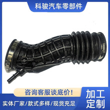 DS739R504GE �����ڸ������ɵ�ŷ1.5T������������ �������𽺹�