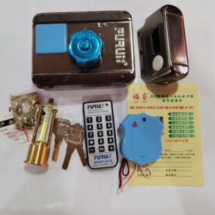 ���250KPID�����ԣ��A����԰������С�^��Ԫ�T�b���o��ˢ���i