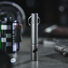 ��������������⁺Ͻ���ڸ��l�������������ӎ��֙C��ᘿ羳