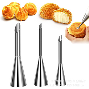 3������ܽ����ע���^�決�ѻ��첻�P��L�^�D��������ɿ����A��