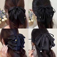 ��ʽ��������Y����ץ�AŮ���X�������@�l���Rβ�A�߼��К��|�l�A