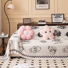 ɳ�l����Ͱ���ͨ������ɳ�l�|ȫ�w����ɳ�l̺���ַ��g���ø���