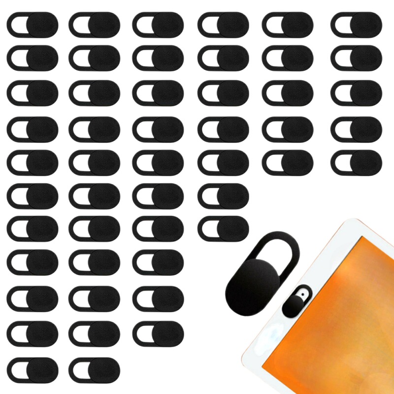 Suitable for Apple Mobile Phones and Tablets, Privacy Cover, Front Camera Cover, Laptop Camera Cover, Anti-Peeping Suitable for Apple Mobile Phones and Tablets, Privacy Cover, Front Camera Cover, Laptop Camera Cover, Anti-Peeping