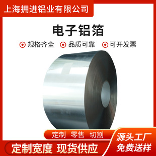 �S�ҬF؛1235���{���I�X��8011����X����늿ɷ���O�B