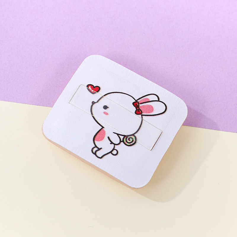 Fábrica personalizada malvavisco soplo de polvo huevo de belleza maquillaje cuadrado esponja de maquillaje cojín de aire logotipo de impresión herramientas de belleza al por mayor