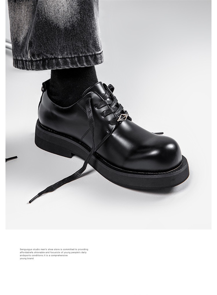 O1CN011O5Fye1u9lIUfrfk4_!!