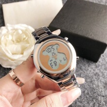 ����С�ܱ��P�ֱ�Ů���԰Ԛ��OӋ�аٴ��@�������L��H��ͨ�����