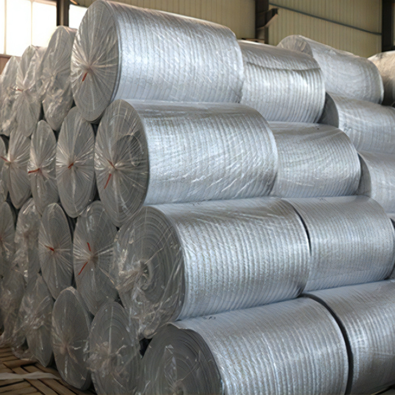 ѧ��������۵������洲����������Ĥ����˫����Ĥ����ص���ϳ�