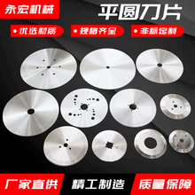 ЈAƬи䓷֗lCƬĤϲP䓈AεƬ