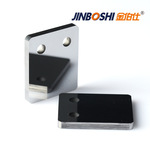 钨钢刀片 汽车漆面修复刀片 非标刀片 费斯托油漆流面刮刀