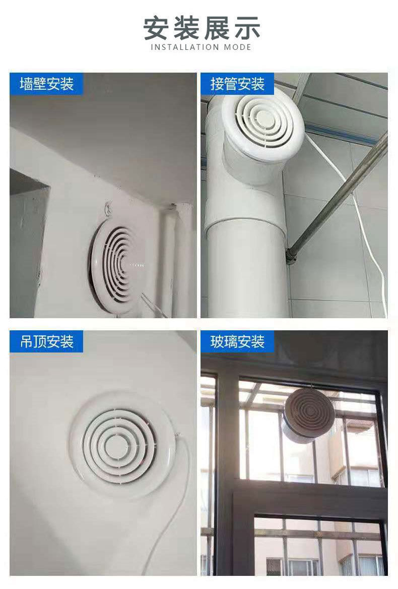 df65e350-b8c8-4f2e-b83c-ad6944236cf3.jpe
