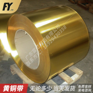 H65�S�~�� �߾��S�~�� H62�S�~Ƥc2680�S�~������ܛ�B�_��ܛ��Ӳ