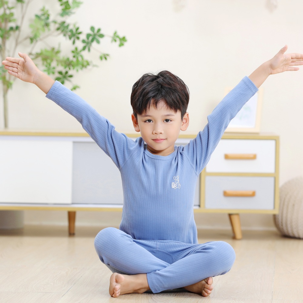 S8095-抽条中兰小熊 (8).jpg