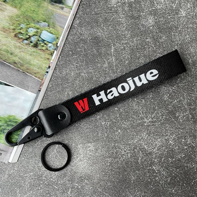 Motorcycle Key, Suzuki, Yamaha, Kawasaki, Ktm - coffee-brown-haojue