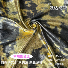 �S��ֱ�N��Ҏ�t�C�����Z�q�pɫ�W���r�b�B��ȹ����Ů�b���ϬF؛