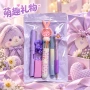 跨境生日学生儿童圆珠笔