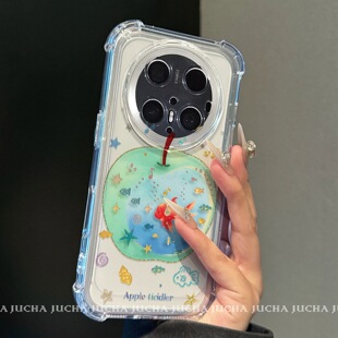 �m���A��mate60�֙C���߼��п�ͨŮmeta40͸���¿�70�⚤�\�����~