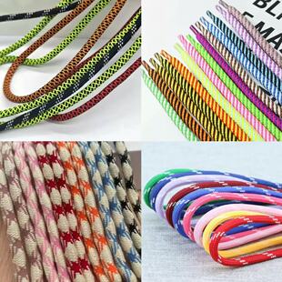 �F؛4mm��ɫmiuϵ���Ļ��c���c�A�KDIY�ֹ����Kѝ��ñ�K�֙C���K
