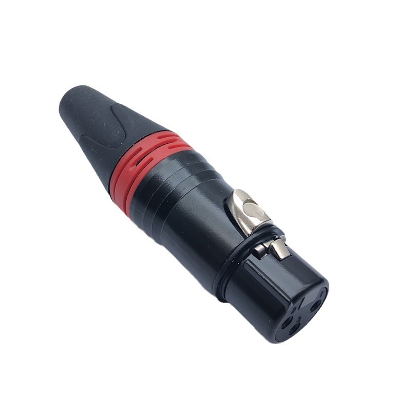 2023-10-08 17:51:23.jpg