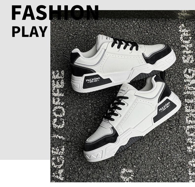 de58dc05-489e-49d1-8454-135ac4c771f7.jpe