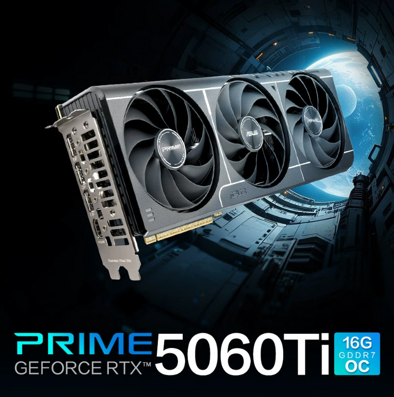 Asus, совместимый игровой ноутбук, RTX5060, 8G