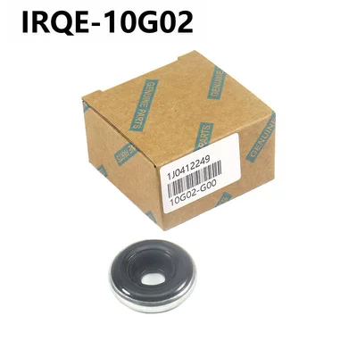 249 applicable to Volkswagen – Bearing