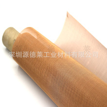 ƽ�y�����W 100Ŀ���~�W �S�~�W �߾����~�����W10Ŀ-400Ŀ�~�z�W