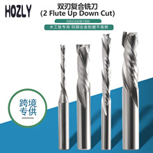 HOZLY�p�Џͺ��u�㊵��ٻ���ľ����ľ���ص�̙C㊵��羳����