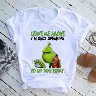 2026 wish �Gë�ָ�����Ȥζӡ�����e�A�I����T��77