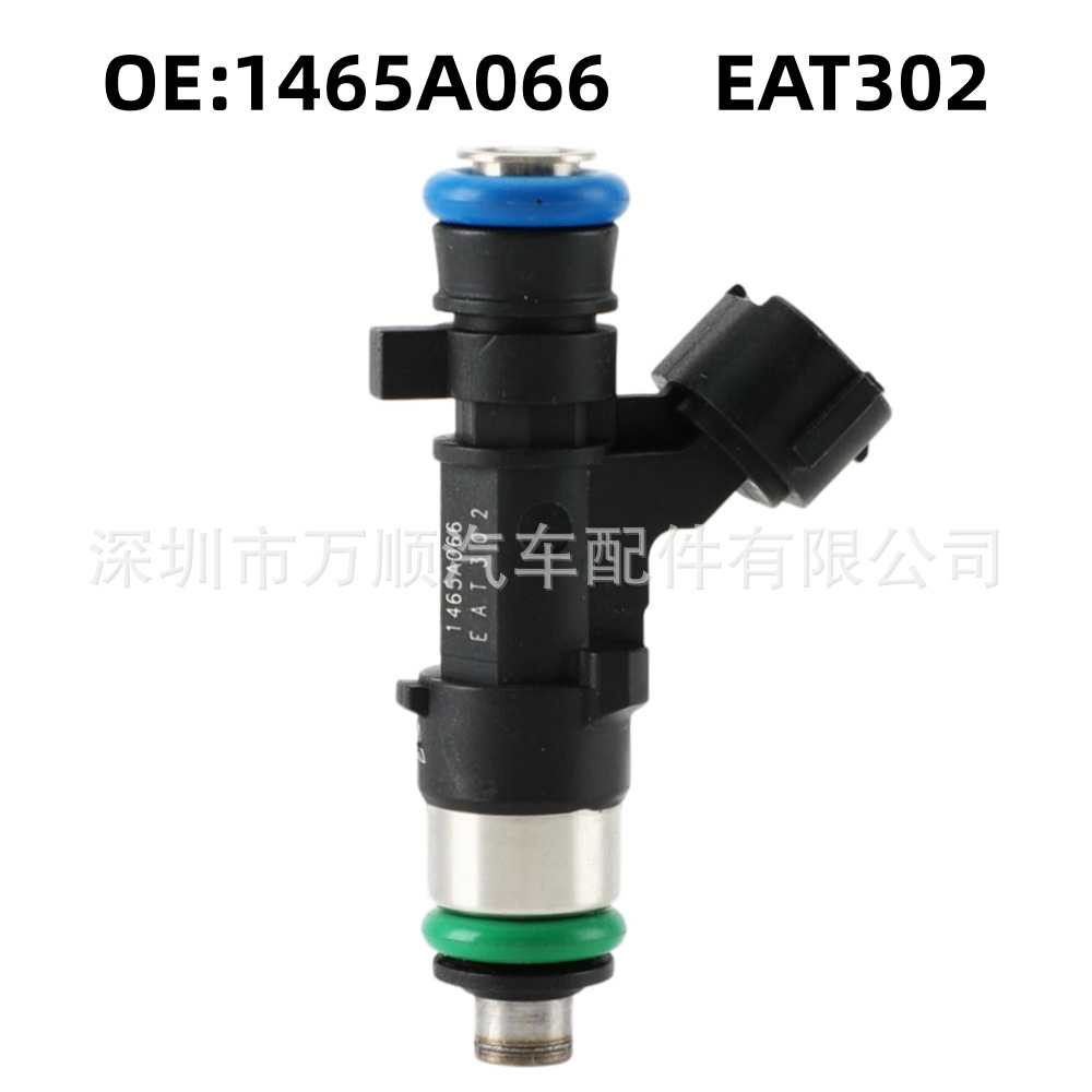 wanshun0455-1.png