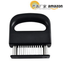 ���P�48����������ᘭh��ţ�Ŕ����ţ���u�Ŵ�������������