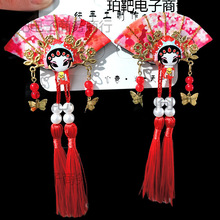 ��؛�����l��L��ͯ�������ݿ������ݳ���ͯŮ�l�A�tɫŮ��؛Դ