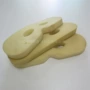 异形环保透气舒适眼罩