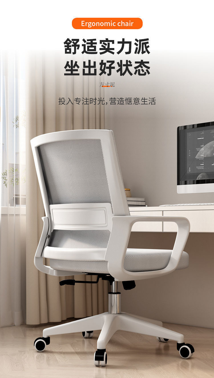 846f64a4-6b4a-4a60-965b-269f0e9d6d4b.jpe