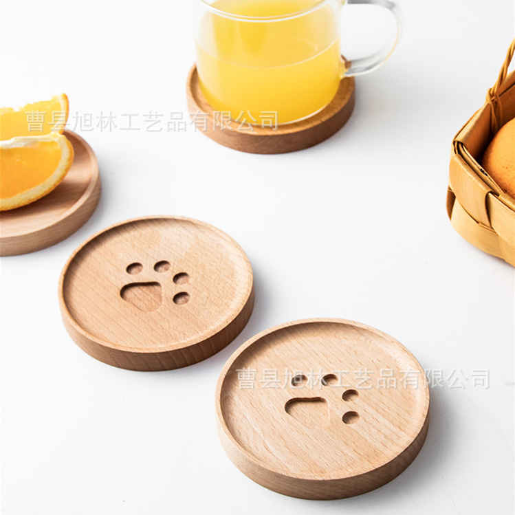 O1CN01fX4k771ZIp8ujmwia_!!2212