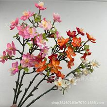 ����÷����֧ܛ�z�Ҿ��b���ʽ�@���쾰�̈��[�����߼ٻ����S���l