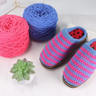 ?3.3�ɴ�F���l���ֹ�diy�����hᘹ���Ь��Ů����������ܛ��ë��